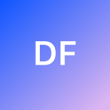 Daniela F. avatar icon