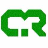 Cambiodenombrevehiculo logo