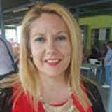 Maria Elena M. avatar icon