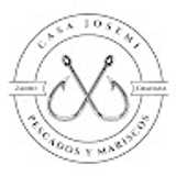 Casa Josemi  avatar icon