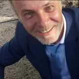 Dominique C. avatar icon