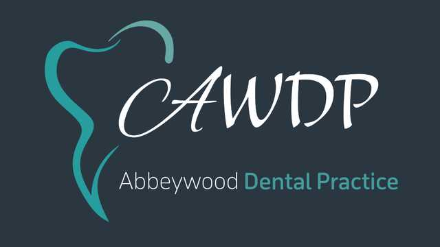 Dental Nurse