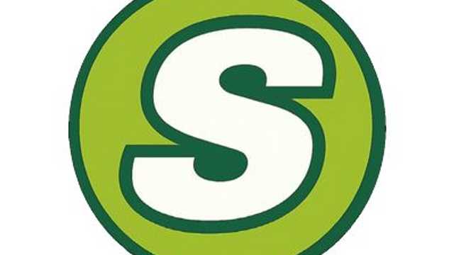 Dependiente/a de Tienda