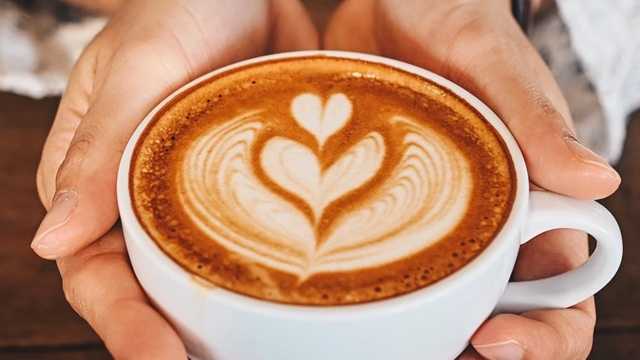 Ayudante de Camarero/a