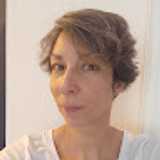 Carolina S. avatar icon