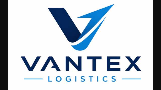 Delivery Driver