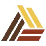 Soledad P. avatar icon