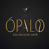 Ópalo C. avatar icon