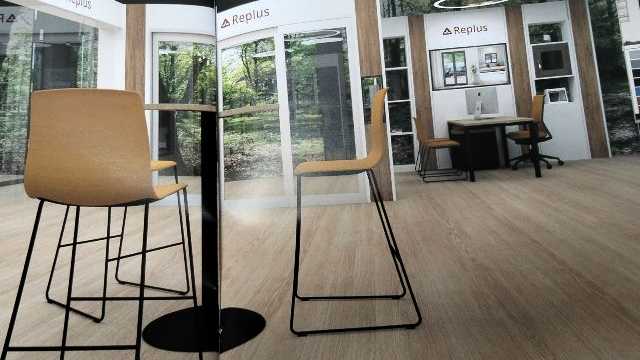 Administrativa/comercial