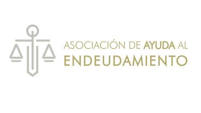 Abogado/a