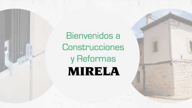 Ayudante/a de Construcción