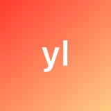 yongling lin avatar icon
