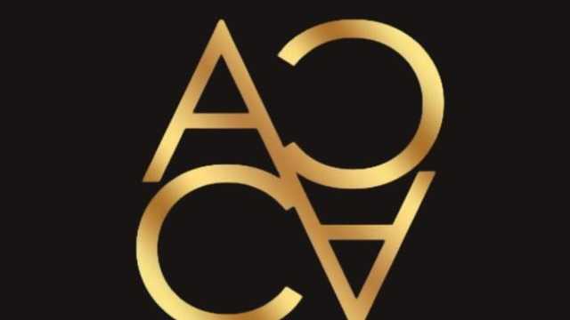 Administrativo/a