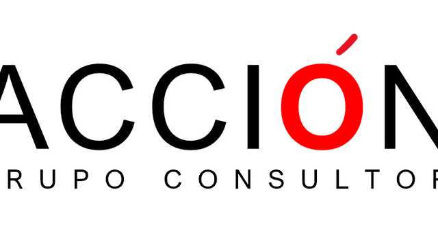 Ingeniero/a Senior para Estudio de Factibilidad de Refinería (África)