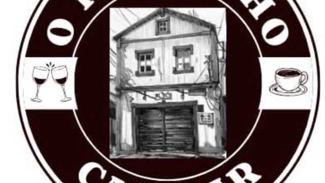 Camarero/a