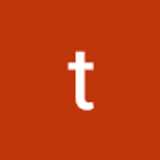 talleres G. avatar icon