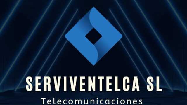Electricista