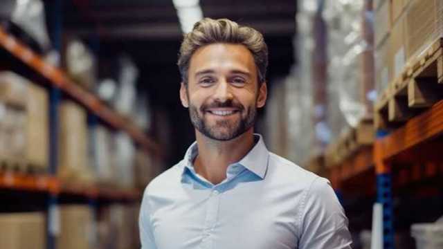 Operations Assistant