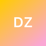 Daniel  Z. avatar icon