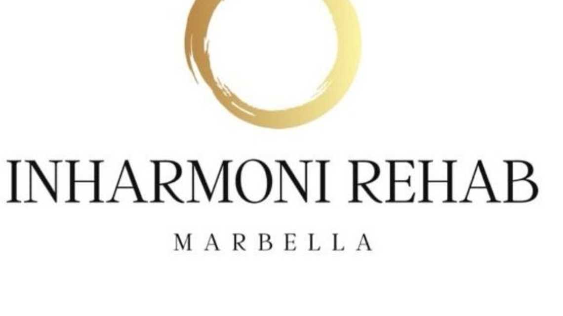 Inharmoni Rehab Marbella cover image