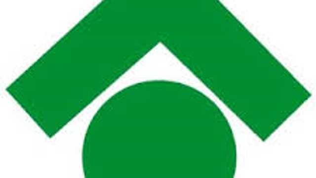 Asesor/a Inmobiliario
