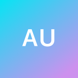 ANGEL U. avatar icon