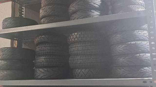 Tecnico Mecanico