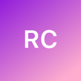 Rebecca C. avatar icon