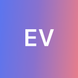 Esmeralda V. avatar icon