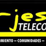 FIBERJESTEL S.L. avatar icon