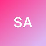 Sahit A. avatar icon
