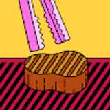 Lou B. avatar icon
