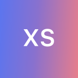 Xperience S. avatar icon