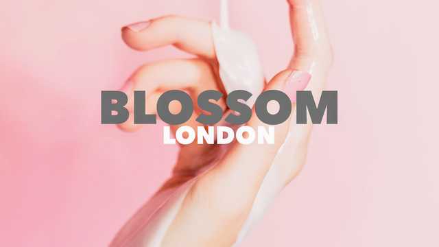 Salon Manager / Lead Nail Technician