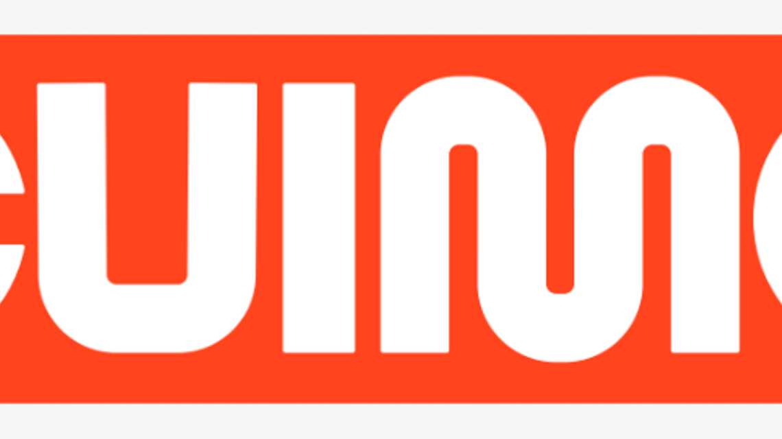 Cuimo | Motos de segunda mano certificadas con garantía cover image