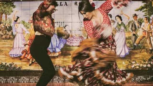 Ayudante/a de Mantenimiento