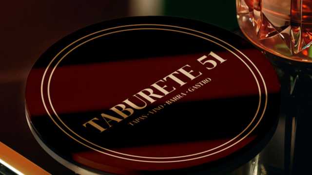 Ayudante de Camarero/a