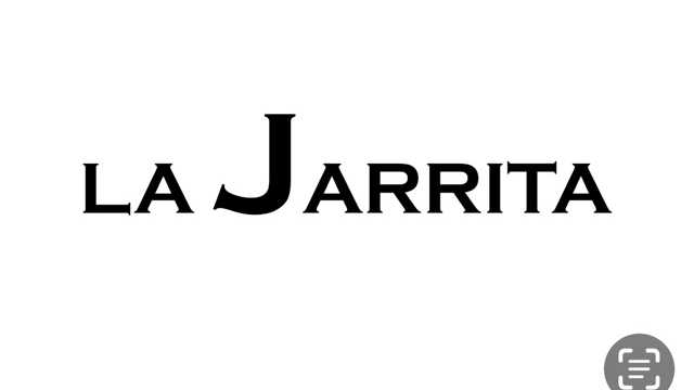 Jefe/a de Cocina