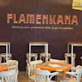 Helen O. avatar icon