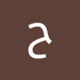 avatar icon