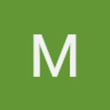 Melissa G. avatar icon