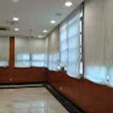 Miguel C. avatar icon