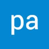 pa O. avatar icon
