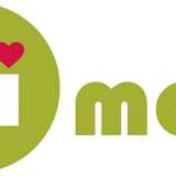 HI M. avatar icon