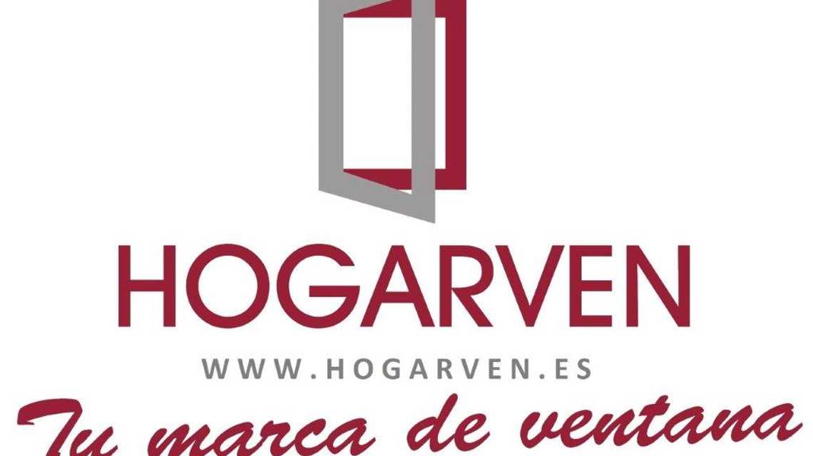 Aluminio y Pvc Hogarven S.L - Ventanas,Puertas y Cerramientos de cristal cover image