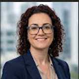Noemi A. avatar icon