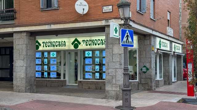 Atención al Cliente