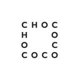 Chococo logo