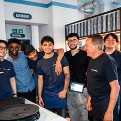 company photo