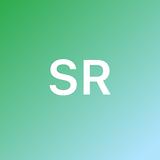 SEBAS R. avatar icon